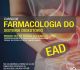 Farmacologia do Sistema Digestório