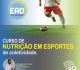 Nutrição em Esportes de Coletividade